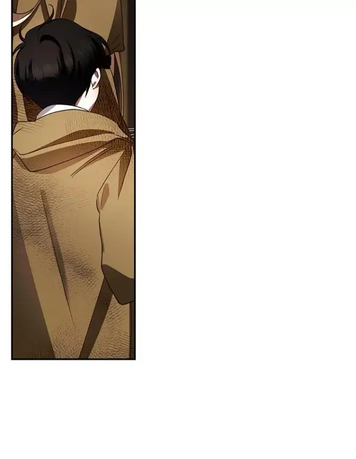 漫画《如何隐藏皇帝的孩子》2.他是谁？第69张图