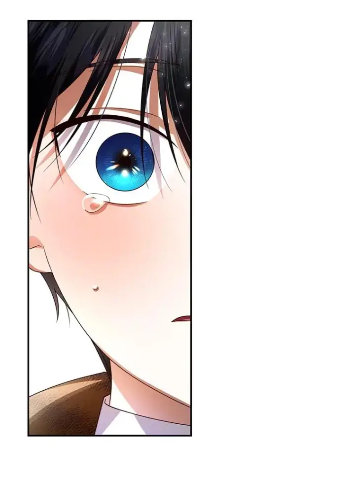漫画《如何隐藏皇帝的孩子》3.见面的目的第42张图