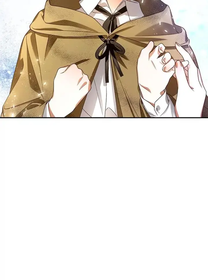 漫画《如何隐藏皇帝的孩子》3.见面的目的第44张图