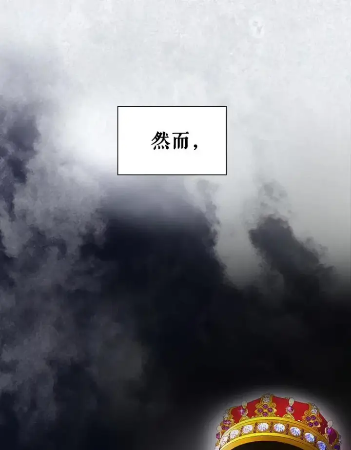 漫画《如何隐藏皇帝的孩子》3.见面的目的第6张图