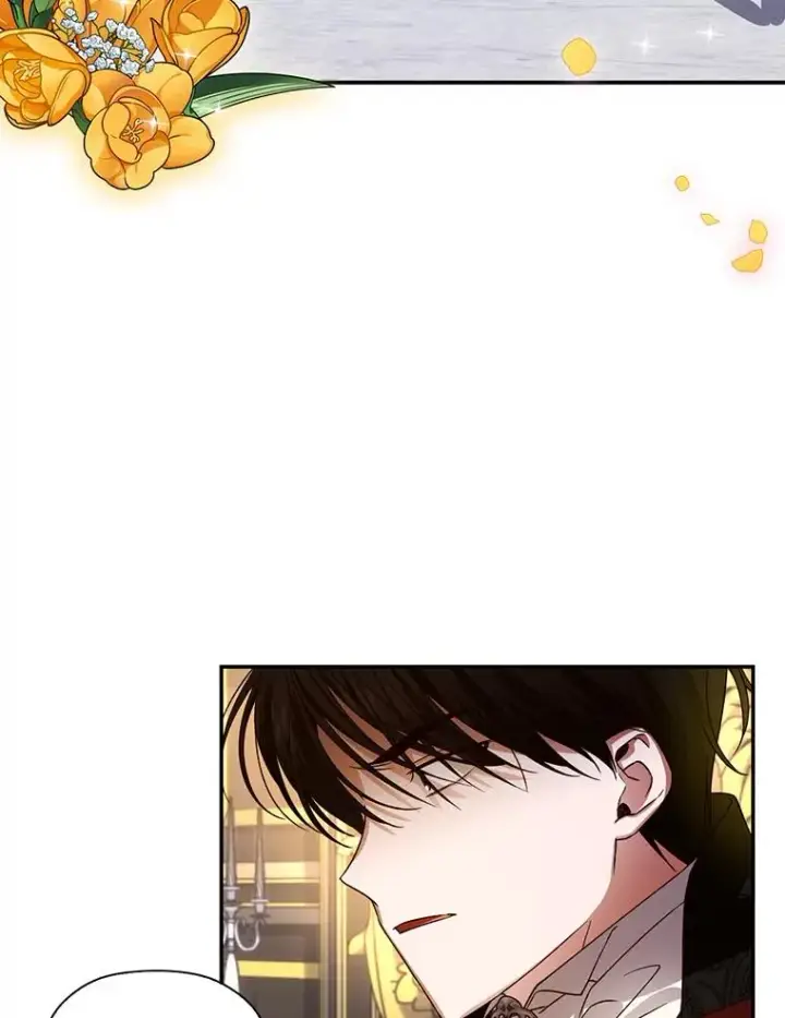 漫画《如何隐藏皇帝的孩子》4.交易第21张图