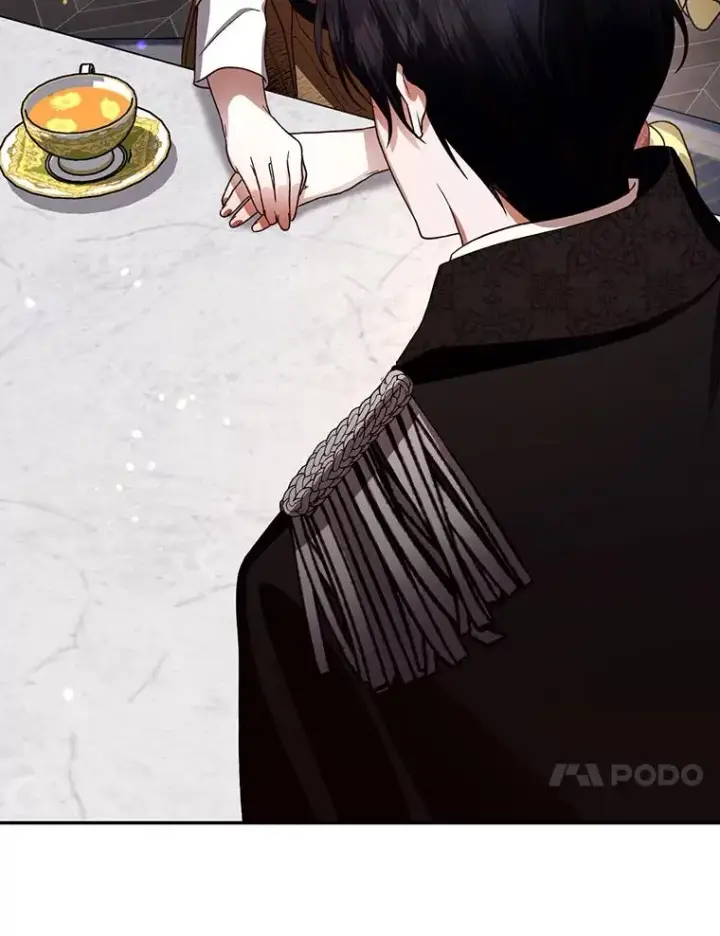 漫画《如何隐藏皇帝的孩子》4.交易第39张图