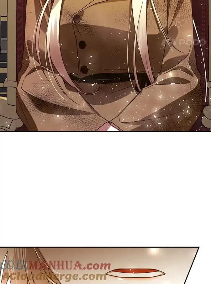 漫画《如何隐藏皇帝的孩子》4.交易第4张图