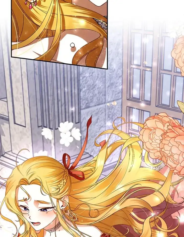 漫画《如何隐藏皇帝的孩子》4.交易第74张图