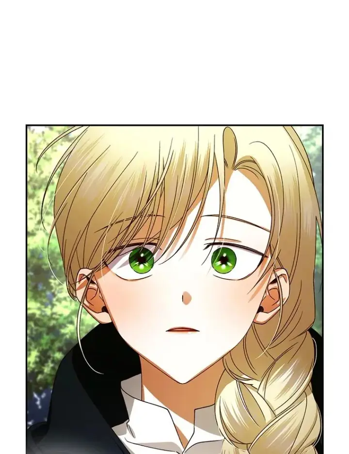 漫画《如何隐藏皇帝的孩子》5.博弈第2张图