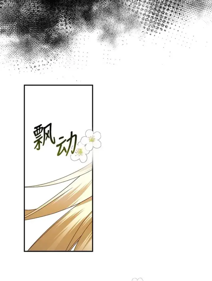 漫画《如何隐藏皇帝的孩子》5.博弈第74张图