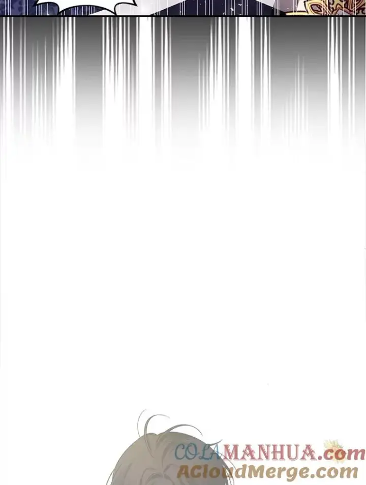 漫画《如何隐藏皇帝的孩子》5.博弈第79张图