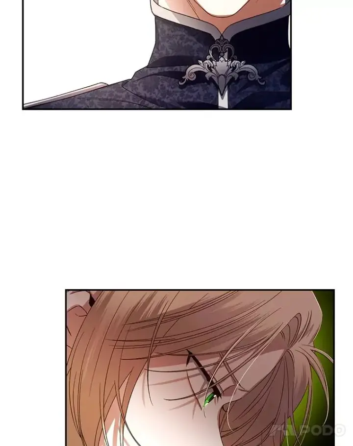 漫画《如何隐藏皇帝的孩子》6.闲言碎语第18张图