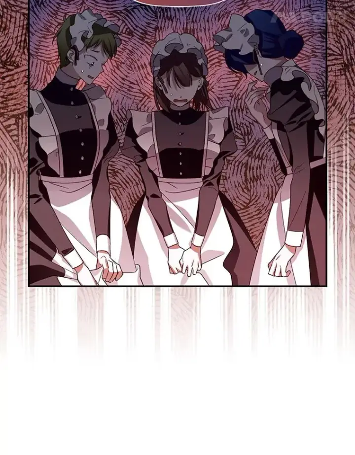 漫画《如何隐藏皇帝的孩子》7.那就一起来吧第15张图