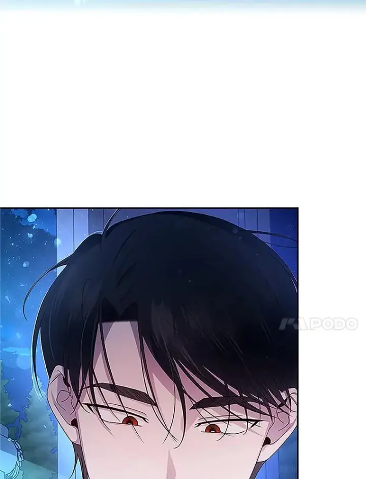 漫画《如何隐藏皇帝的孩子》10.您不介意吧？第20张图