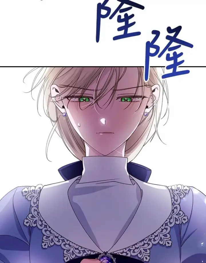漫画《如何隐藏皇帝的孩子》11.幕后主使第27张图