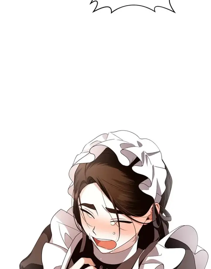漫画《如何隐藏皇帝的孩子》11.幕后主使第75张图