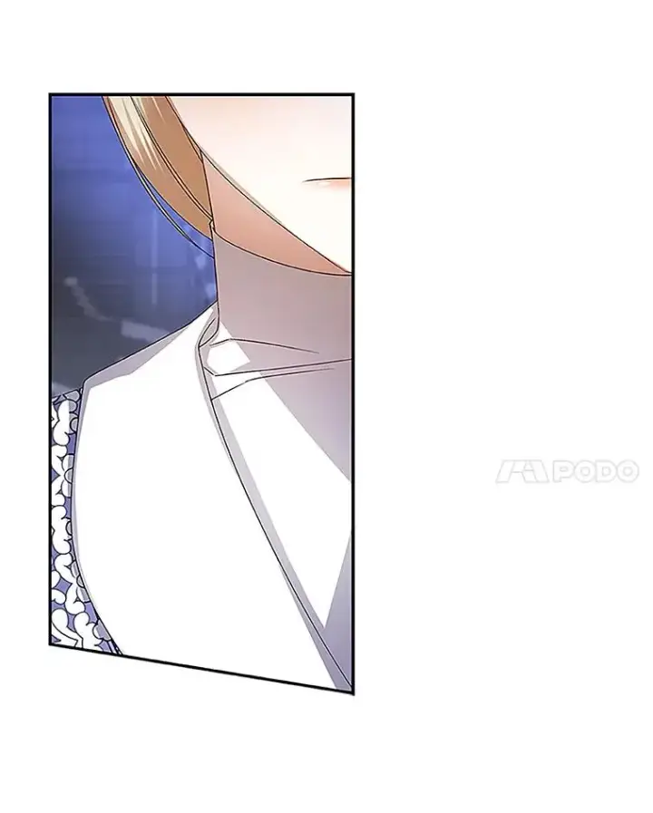 漫画《如何隐藏皇帝的孩子》11.幕后主使第8张图