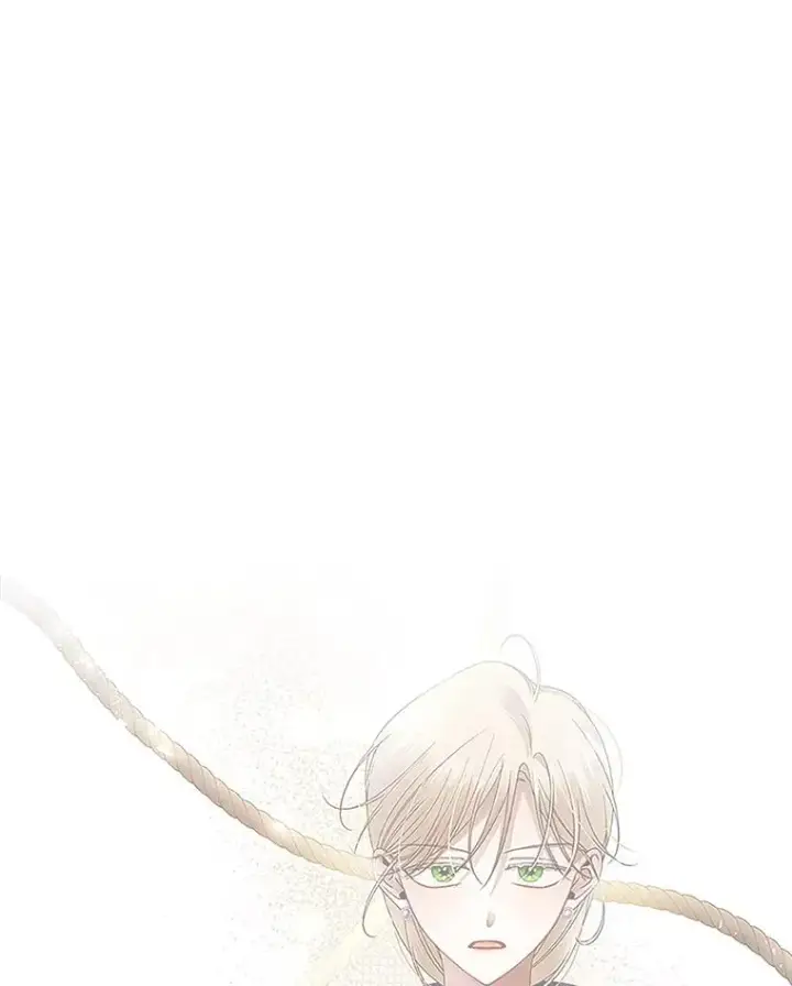 漫画《如何隐藏皇帝的孩子》11.幕后主使第99张图