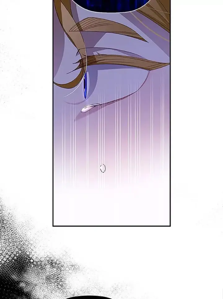 漫画《如何隐藏皇帝的孩子》12.指控与反指控第3张图