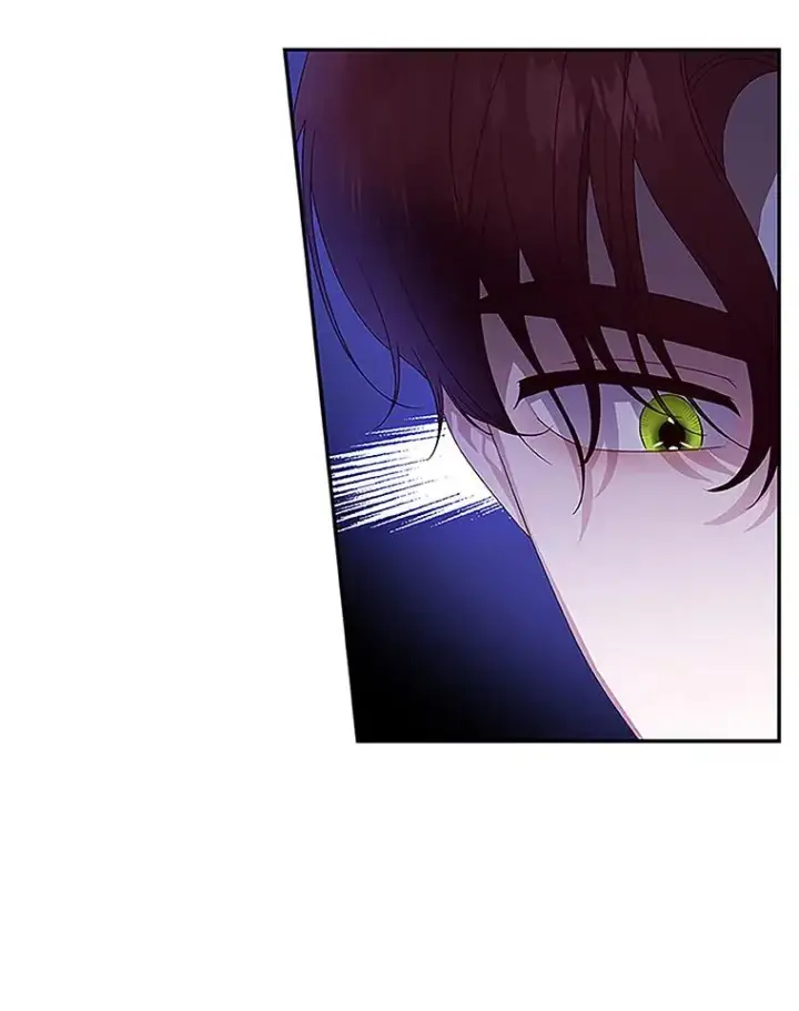 漫画《如何隐藏皇帝的孩子》12.指控与反指控第48张图