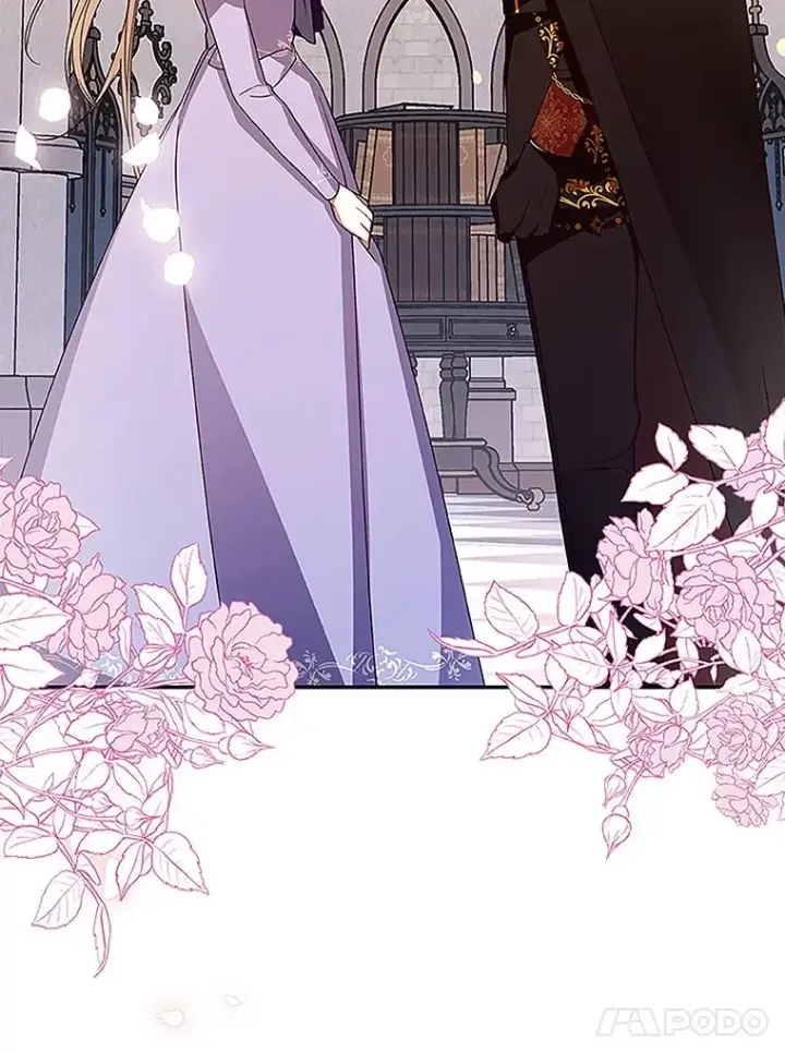 漫画《如何隐藏皇帝的孩子》12.指控与反指控第71张图