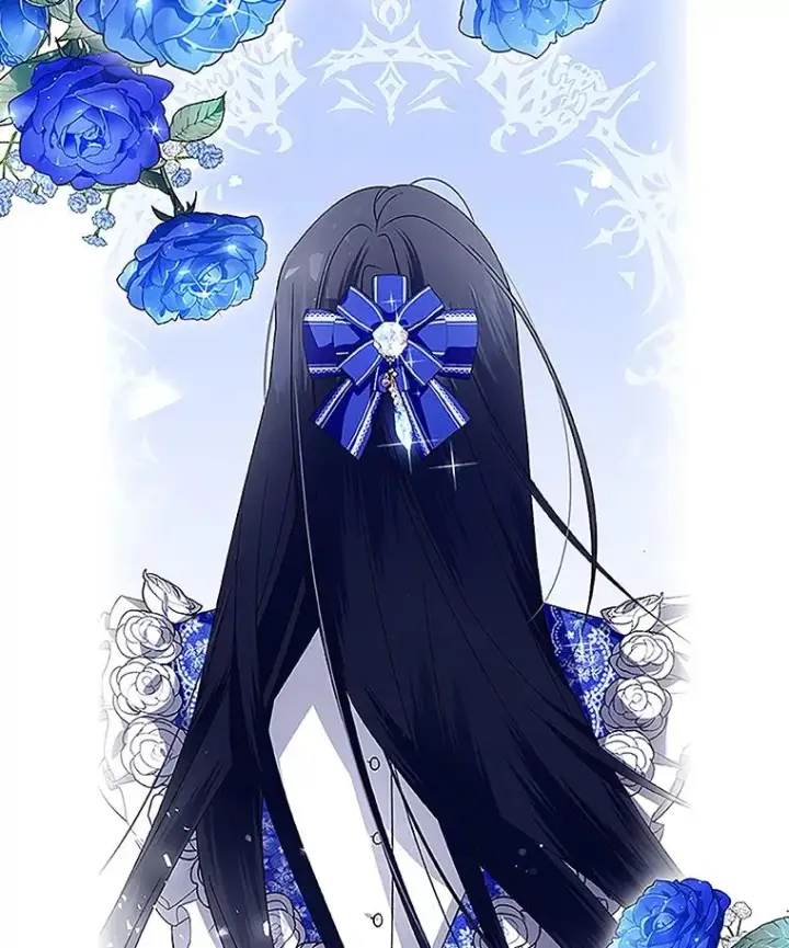 漫画《如何隐藏皇帝的孩子》12.指控与反指控第95张图