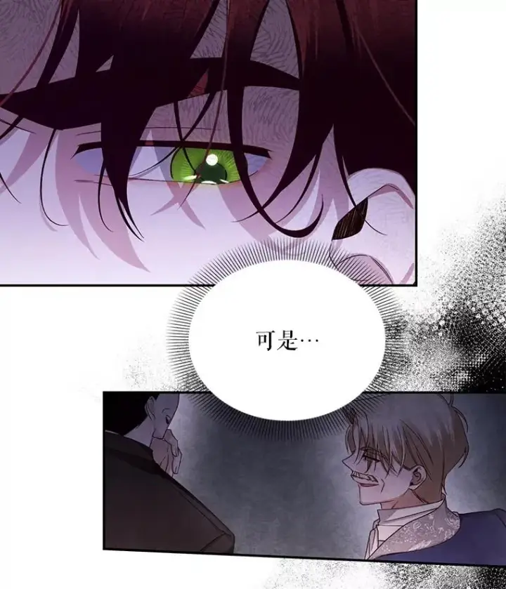 漫画《如何隐藏皇帝的孩子》13.防不胜防第17张图