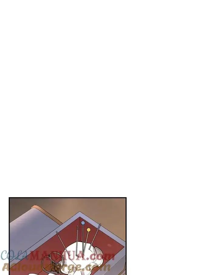 漫画《如何隐藏皇帝的孩子》13.防不胜防第40张图