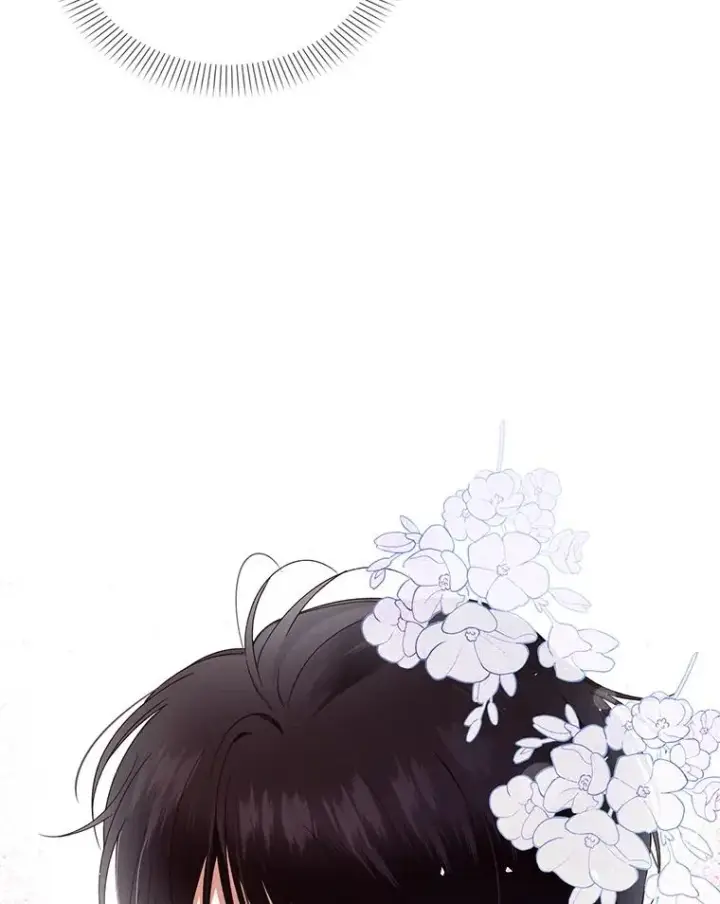 漫画《如何隐藏皇帝的孩子》13.防不胜防第44张图