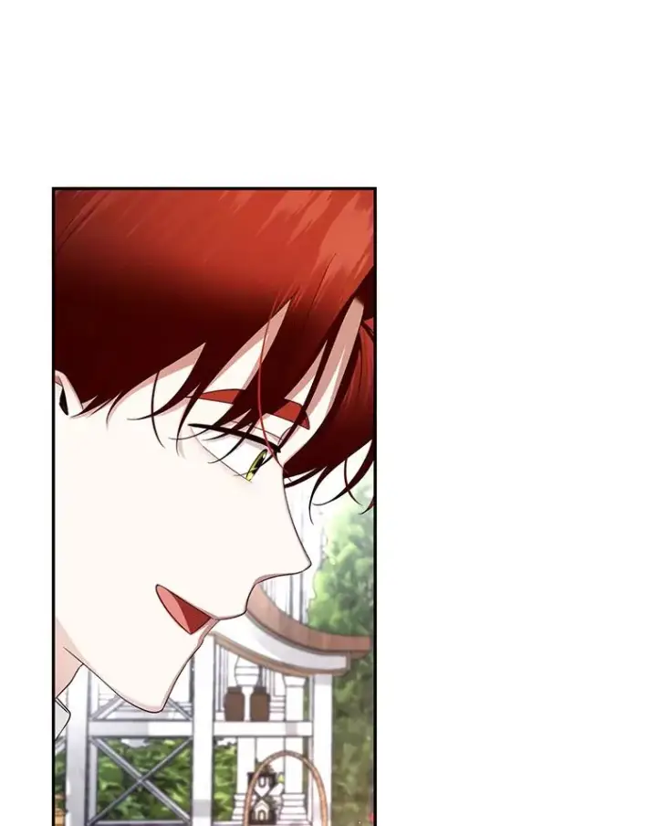 漫画《如何隐藏皇帝的孩子》13.防不胜防第50张图