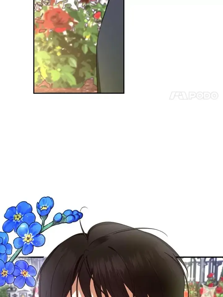 漫画《如何隐藏皇帝的孩子》13.防不胜防第56张图