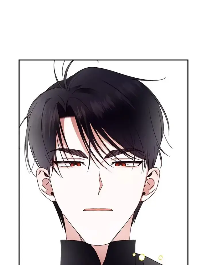 漫画《如何隐藏皇帝的孩子》14.晴天霹雳第33张图