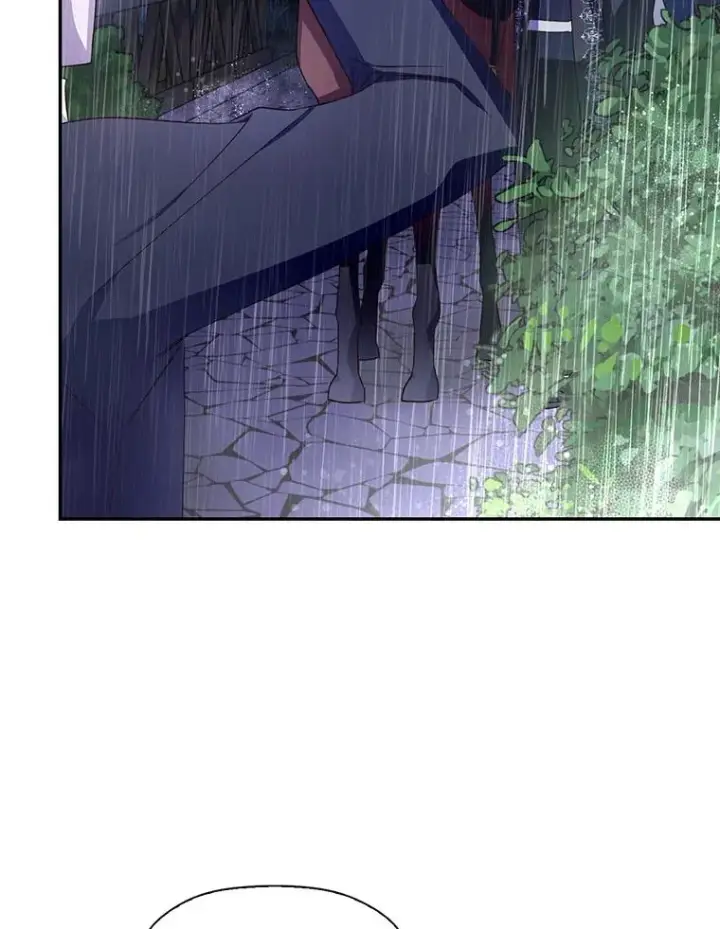 漫画《如何隐藏皇帝的孩子》16.瞒不住了吗？第62张图