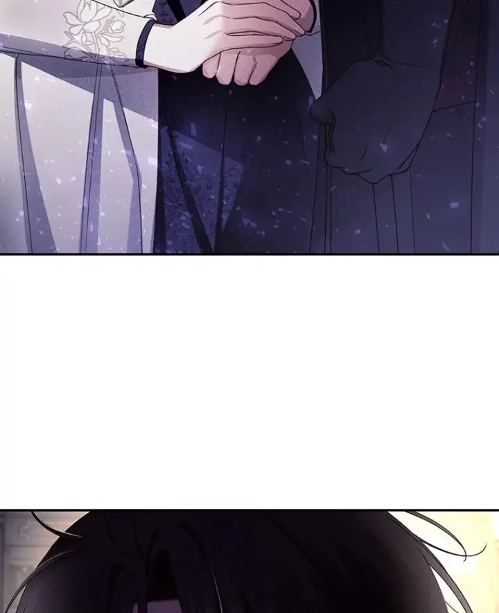 漫画《如何隐藏皇帝的孩子》16.瞒不住了吗？第80张图