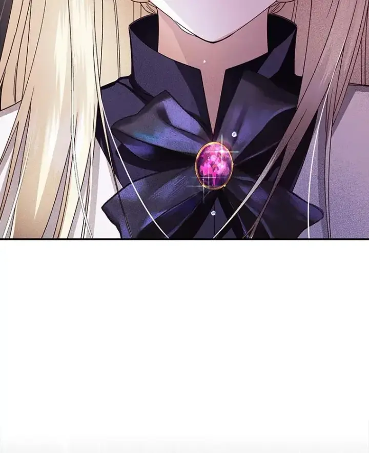 漫画《如何隐藏皇帝的孩子》16.瞒不住了吗？第83张图