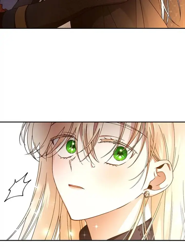 漫画《如何隐藏皇帝的孩子》17.心生疑惑第16张图
