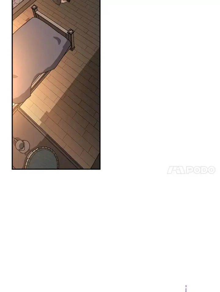 漫画《如何隐藏皇帝的孩子》17.心生疑惑第30张图