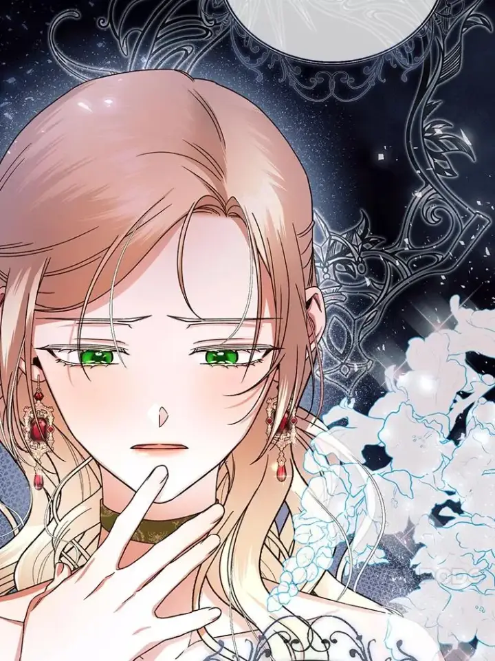 漫画《如何隐藏皇帝的孩子》17.心生疑惑第67张图