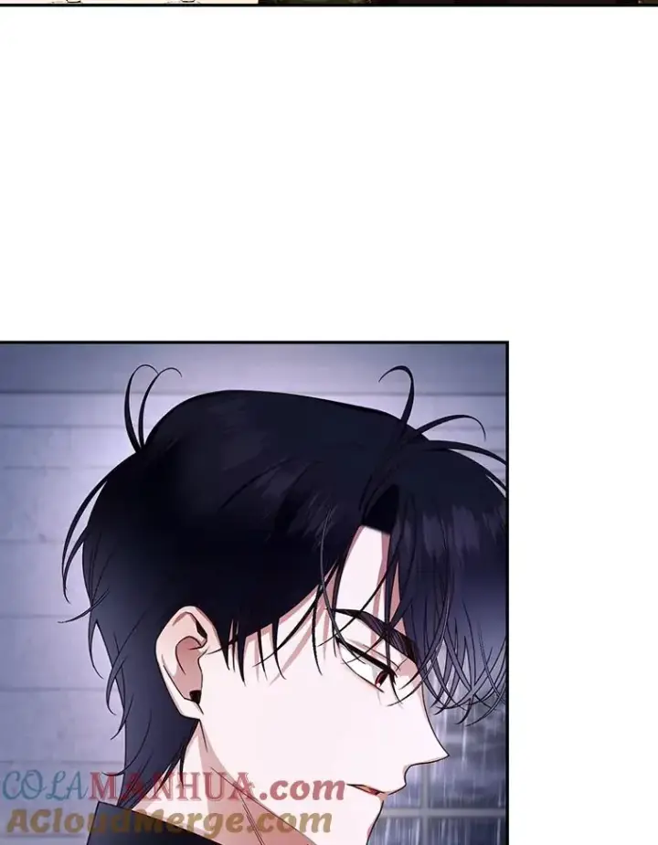 漫画《如何隐藏皇帝的孩子》18.那就一起吧第13张图