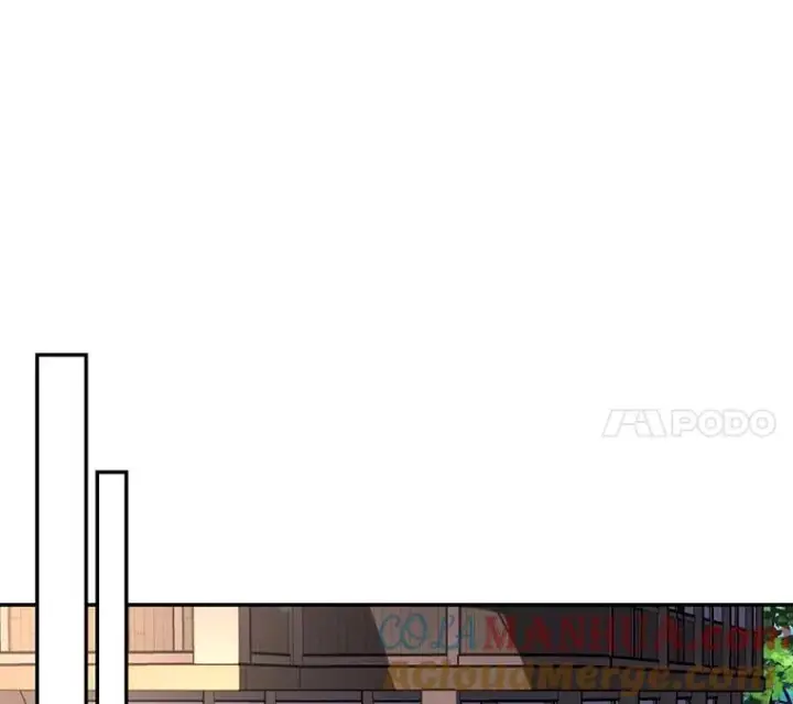 漫画《如何隐藏皇帝的孩子》18.那就一起吧第28张图