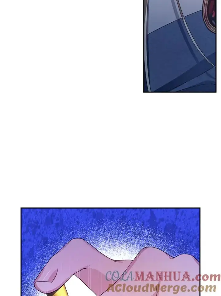 漫画《如何隐藏皇帝的孩子》18.那就一起吧第67张图