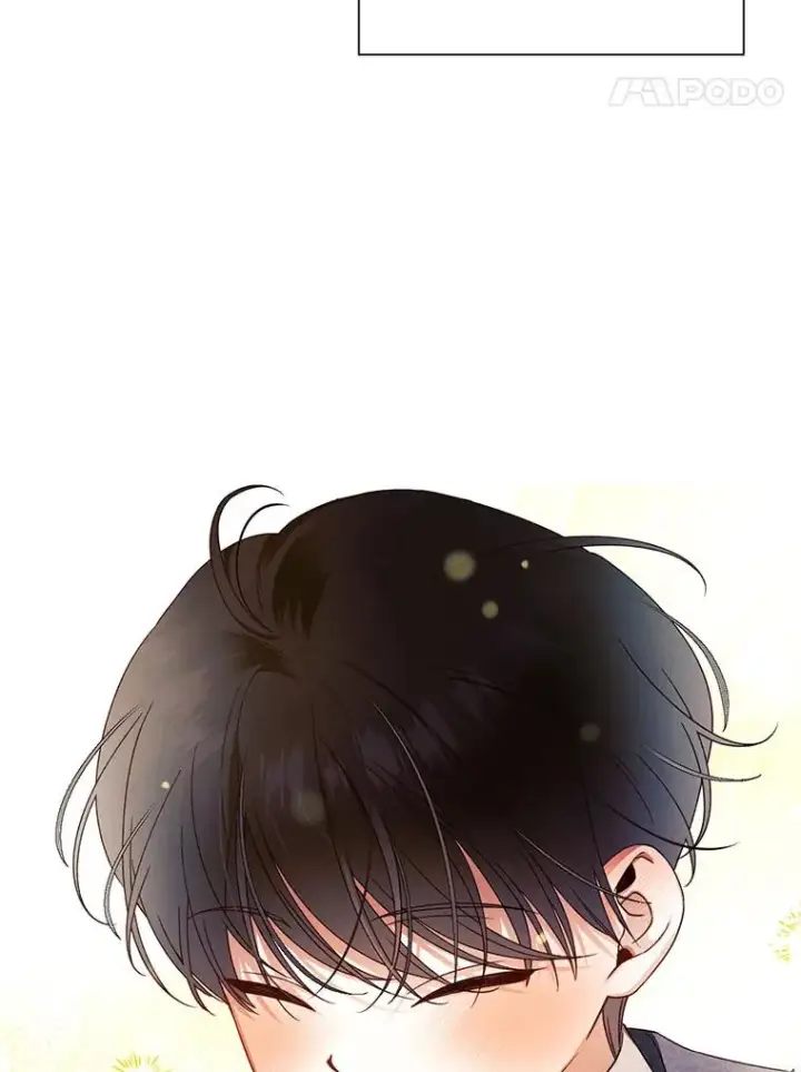 漫画《如何隐藏皇帝的孩子》18.那就一起吧第72张图