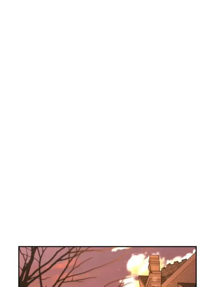 漫画《如何隐藏皇帝的孩子》18.那就一起吧第74张图