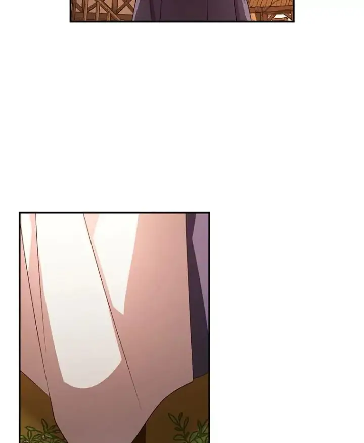 漫画《如何隐藏皇帝的孩子》19.奇怪的侍女第59张图