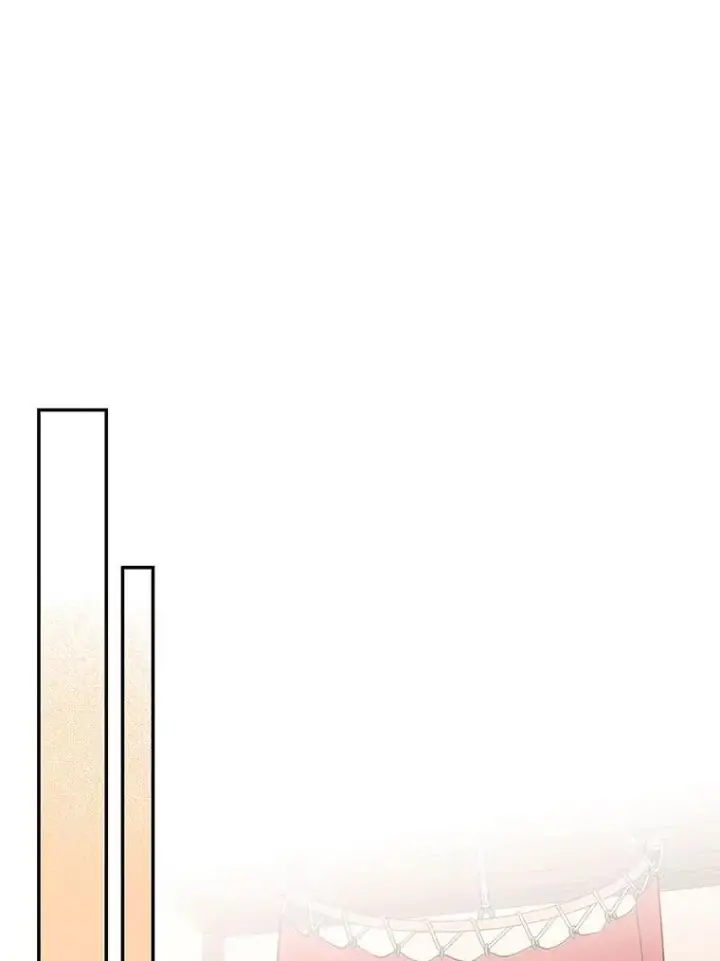漫画《如何隐藏皇帝的孩子》19.奇怪的侍女第63张图