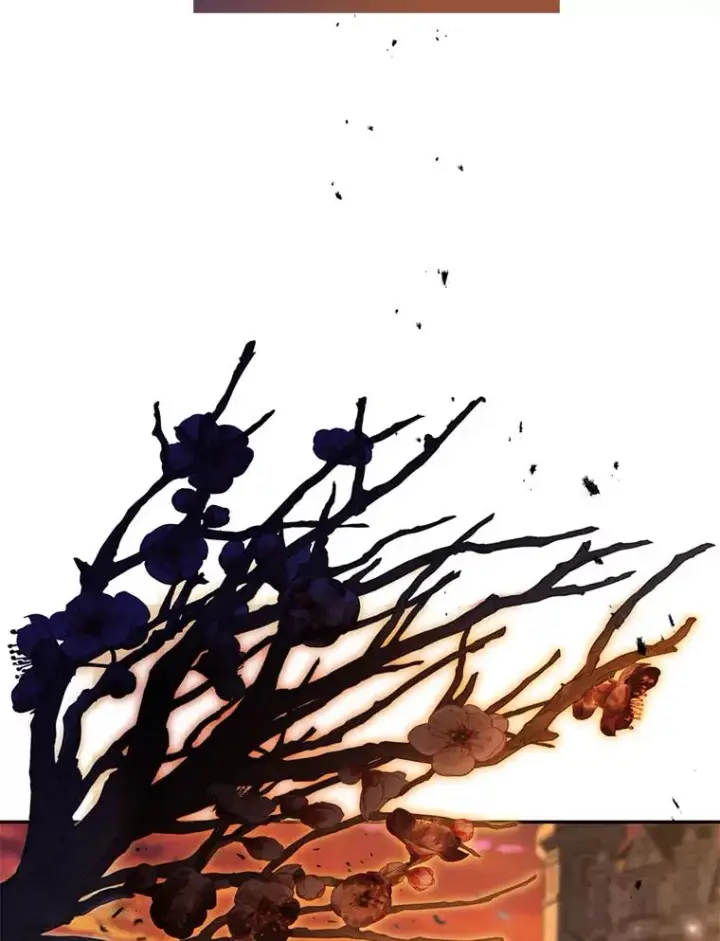 漫画《如何隐藏皇帝的孩子》19.奇怪的侍女第75张图