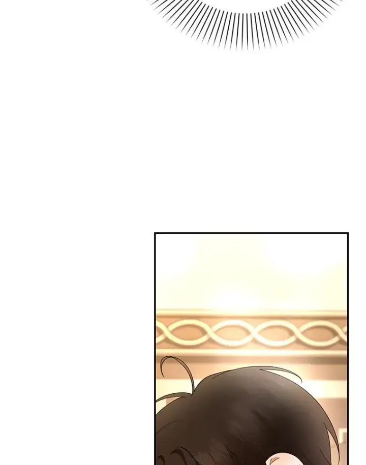 漫画《如何隐藏皇帝的孩子》20.为什么我不行？第11张图