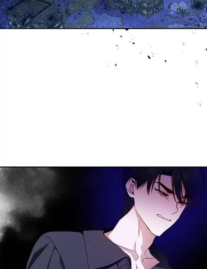 漫画《如何隐藏皇帝的孩子》20.为什么我不行？第50张图