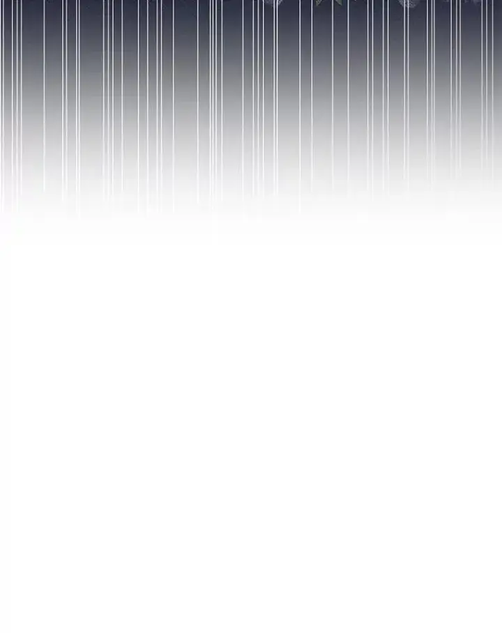 漫画《如何隐藏皇帝的孩子》20.为什么我不行？第64张图