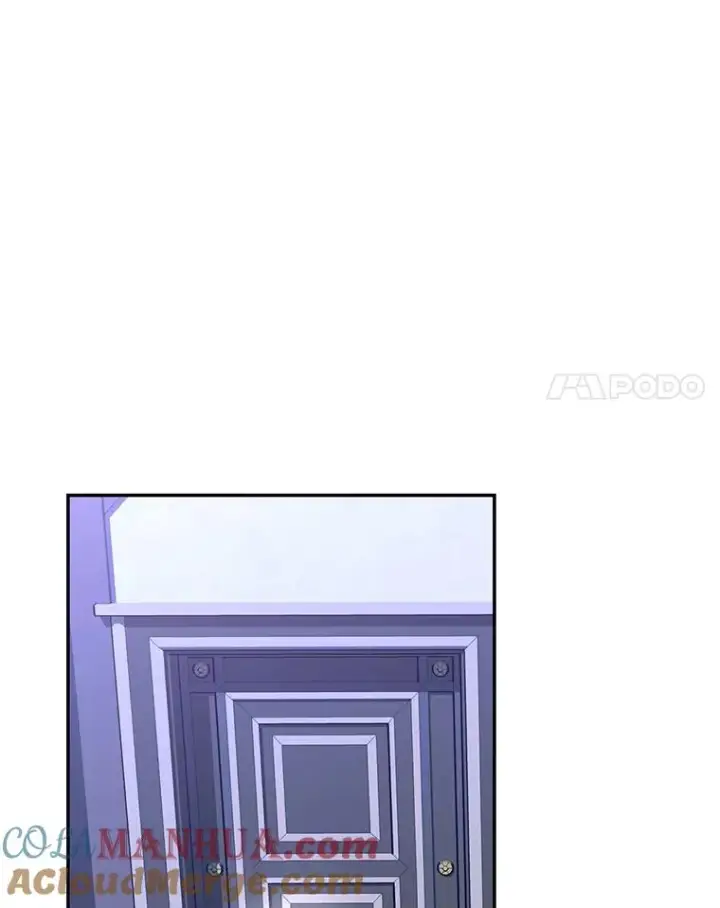 漫画《如何隐藏皇帝的孩子》20.为什么我不行？第65张图