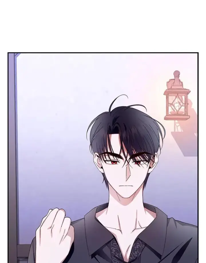 漫画《如何隐藏皇帝的孩子》20.为什么我不行？第67张图