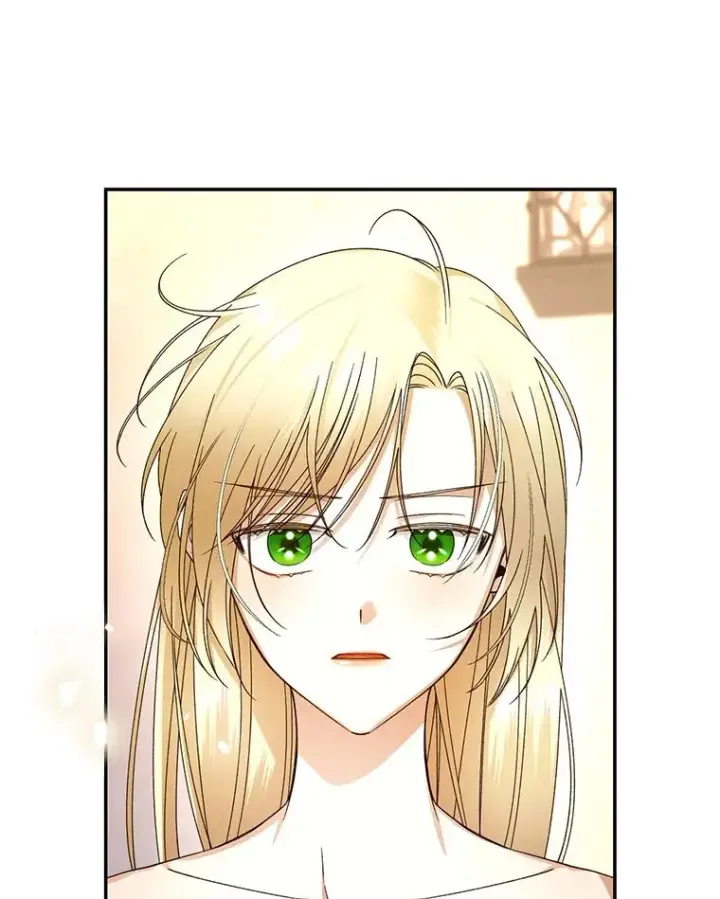 漫画《如何隐藏皇帝的孩子》21.将计就计第10张图