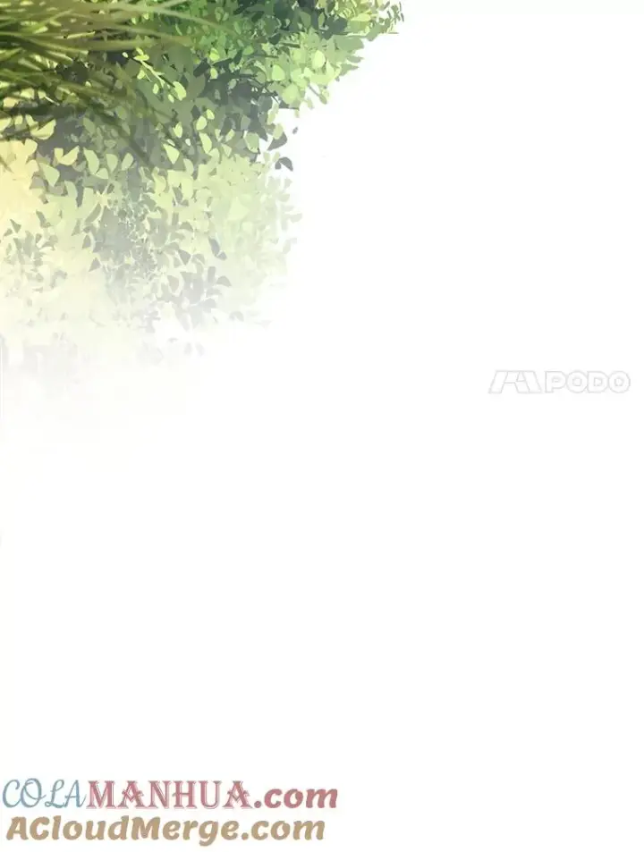 漫画《如何隐藏皇帝的孩子》21.将计就计第101张图