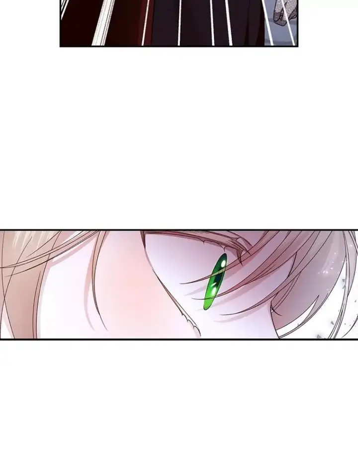 漫画《如何隐藏皇帝的孩子》21.将计就计第36张图